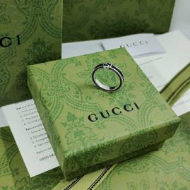 Picture of Gucci Ring _SKUGucciring10287610100
